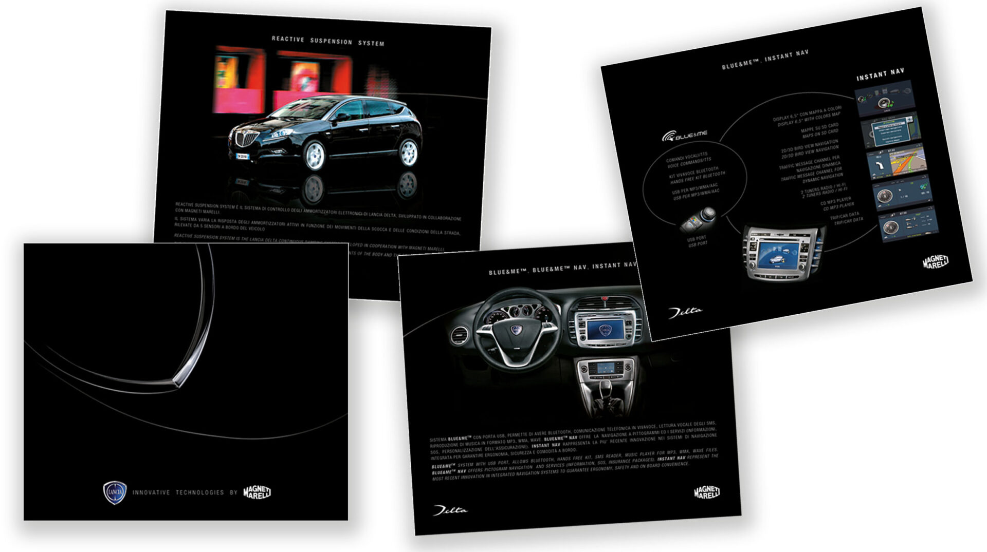 GC_Brochure Lancia Delta