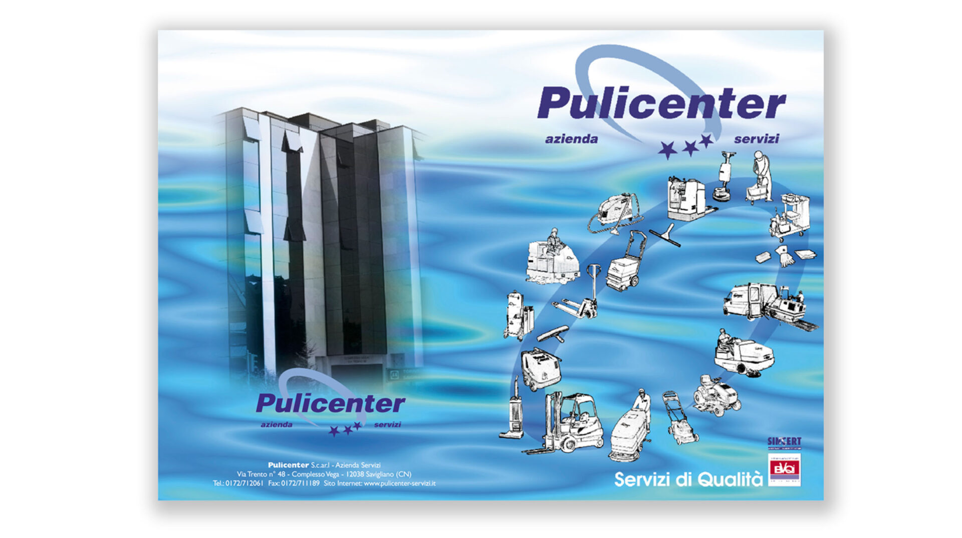 GC_Pulicenter