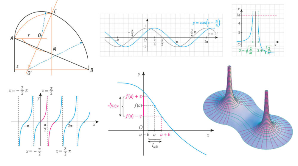 ILL_Matematica